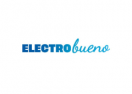 Códigos promocionales Electrobueno