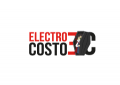 Electrocosto.com