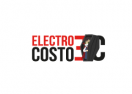 Cupones de descuento Electrocosto Códigos promocionales Electrocosto