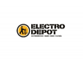 Electrodepot.es