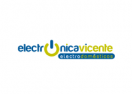 Códigos promocionales Electrónica Vicente