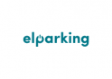 Elparking.com Elparking.com