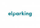 Códigos promocionales ElParking