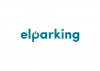 Elparking.com