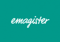 Emagister.com