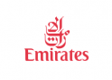 Emirates.com Emirates.com