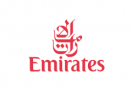 Códigos promocionales Emirates