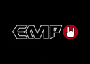 Códigos promocionales EMP