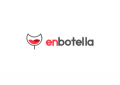 Enbotella.com Enbotella.com