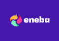 Eneba.com