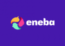 Códigos promocionales Eneba