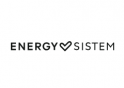 Energysistem.com