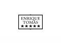 Enriquetomas.com