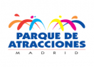 Códigos promocionales Parque de Atracciones Madrid