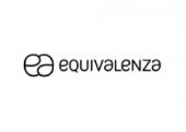 Equivalenza.com