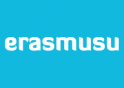 Erasmusu.com