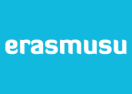 Códigos promocionales Erasmusu