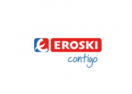 Códigos promocionales Eroski