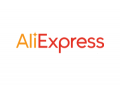 Es.aliexpress.com