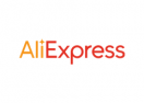 Códigos promocionales AliExpress