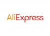 Es.aliexpress.com