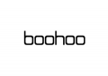 Es.boohoo.com