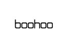 Códigos promocionales boohoo