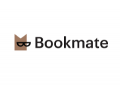 Es.bookmate.com