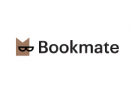 Códigos promocionales Bookmate