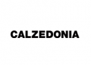 Códigos promocionales Calzedonia