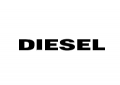 Es.diesel.com