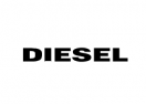 Códigos promocionales Diesel