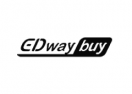 Códigos promocionales EdwayBuy