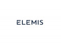 Es.elemis.com