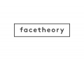 Es.facetheory.com