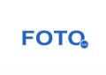 Es.foto.com Es.foto.com