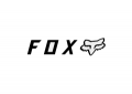 Es.foxracing.com