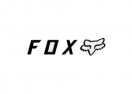 Códigos promocionales Fox Racing