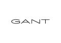 Es.gant.com