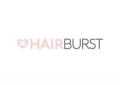 Es.hairburst.com