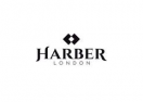 Códigos promocionales Harber London