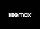 Códigos promocionales HBO Max