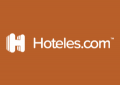 Es.hoteles.com Es.hoteles.com