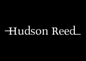 Es.hudsonreed.com