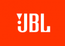 Códigos promocionales JBL
