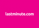 Códigos promocionales LastMinute