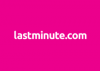 Es.lastminute.com