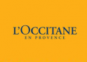 Es.loccitane.com