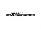 Códigos promocionales Maxpeedingrods