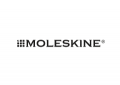 Es.moleskine.com